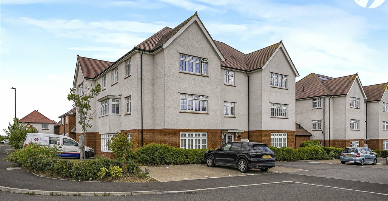 2 bedroom property for sale in Weldon | Robinson Jackson