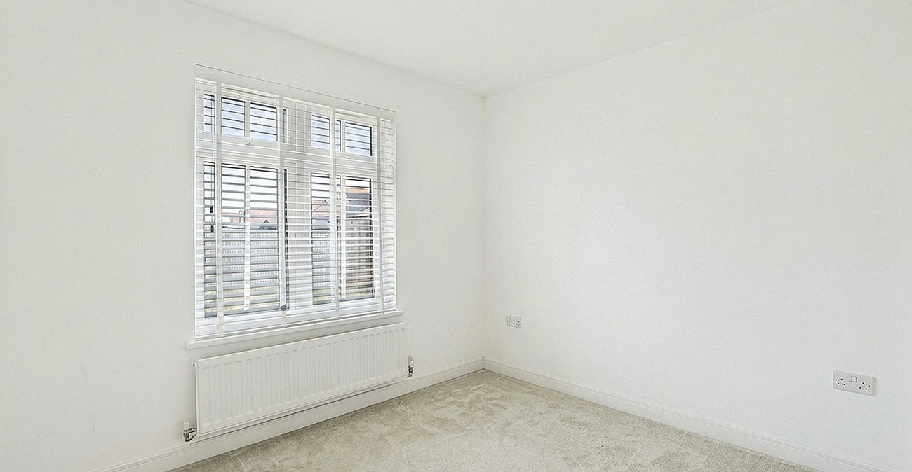 2 bedroom property for sale in Weldon | Robinson Jackson