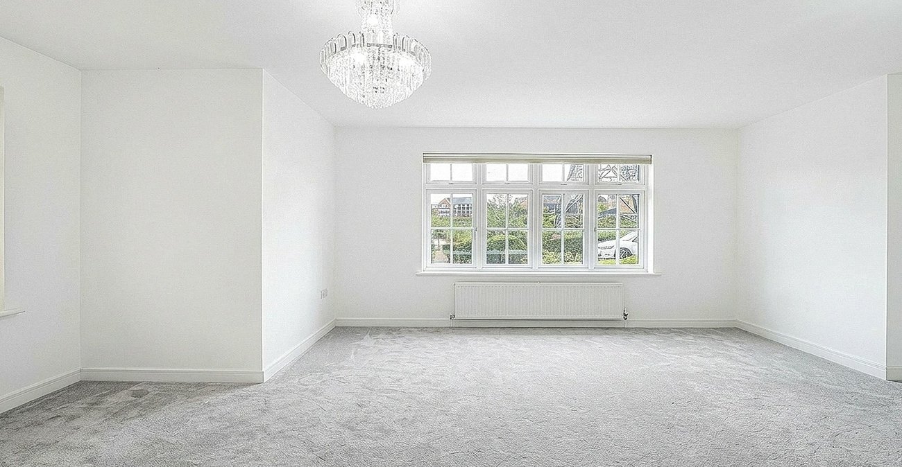 2 bedroom property for sale in Weldon | Robinson Jackson