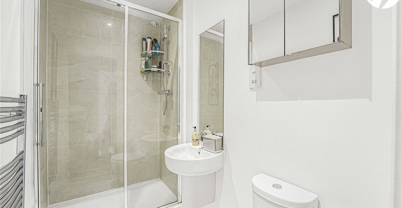 2 bedroom property for sale in Weldon | Robinson Jackson