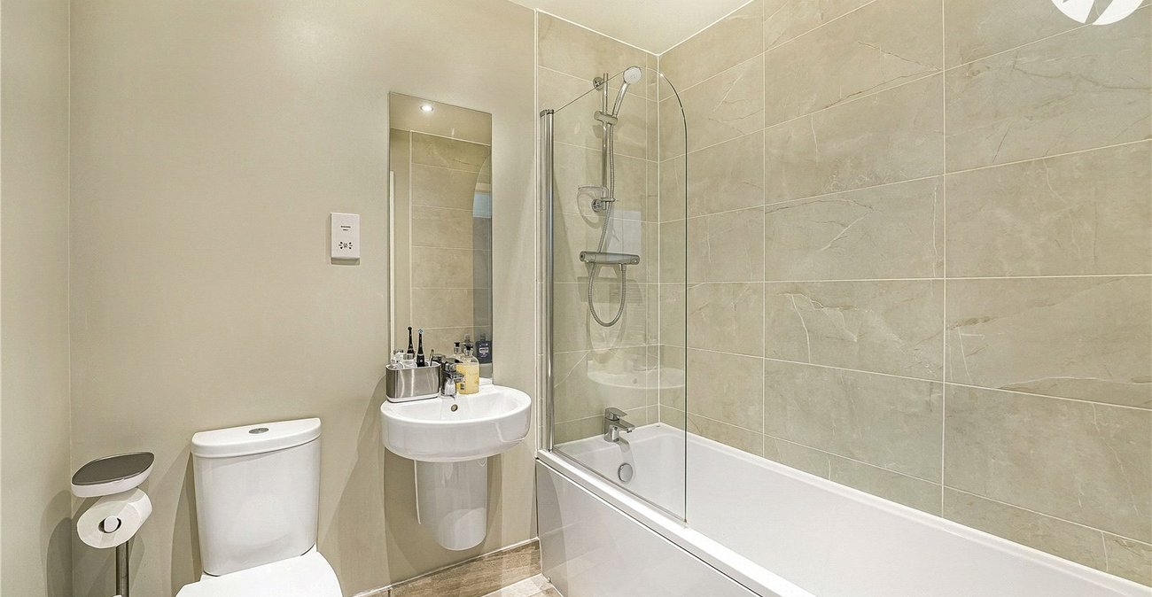 2 bedroom property for sale in Weldon | Robinson Jackson