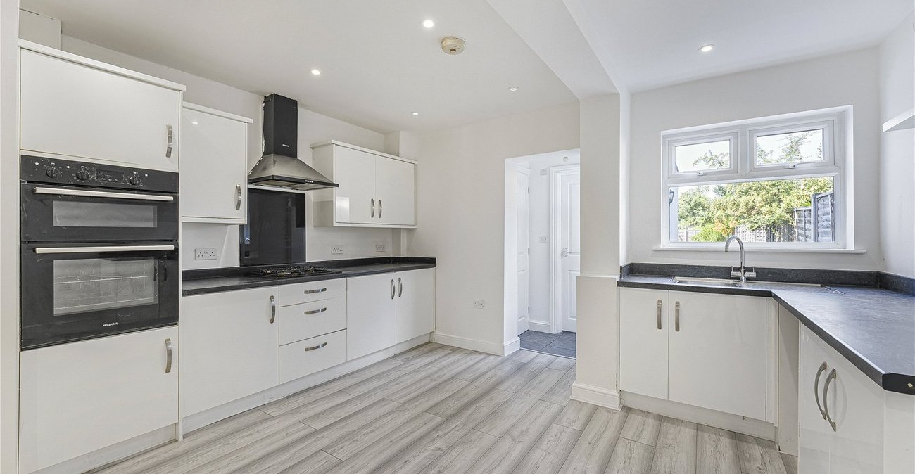 3 bedroom house for sale in Dartford | Robinson Jackson