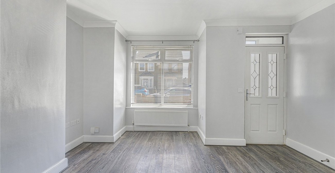 3 bedroom house for sale in Dartford | Robinson Jackson
