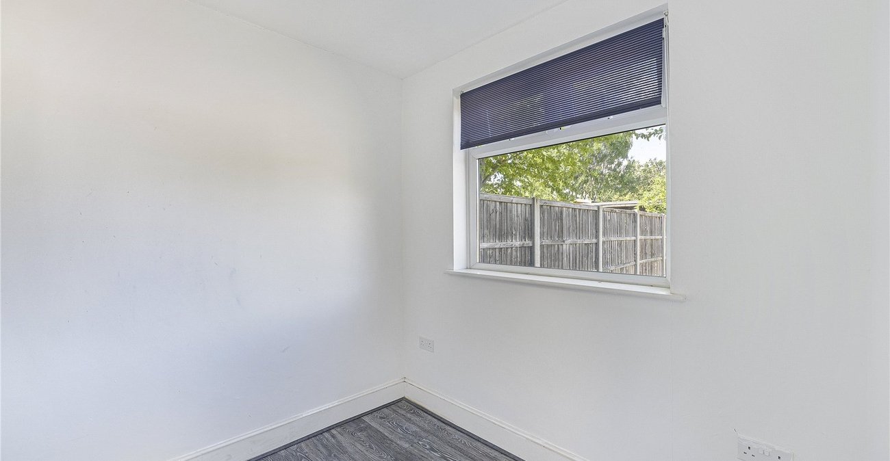 3 bedroom house for sale in Dartford | Robinson Jackson