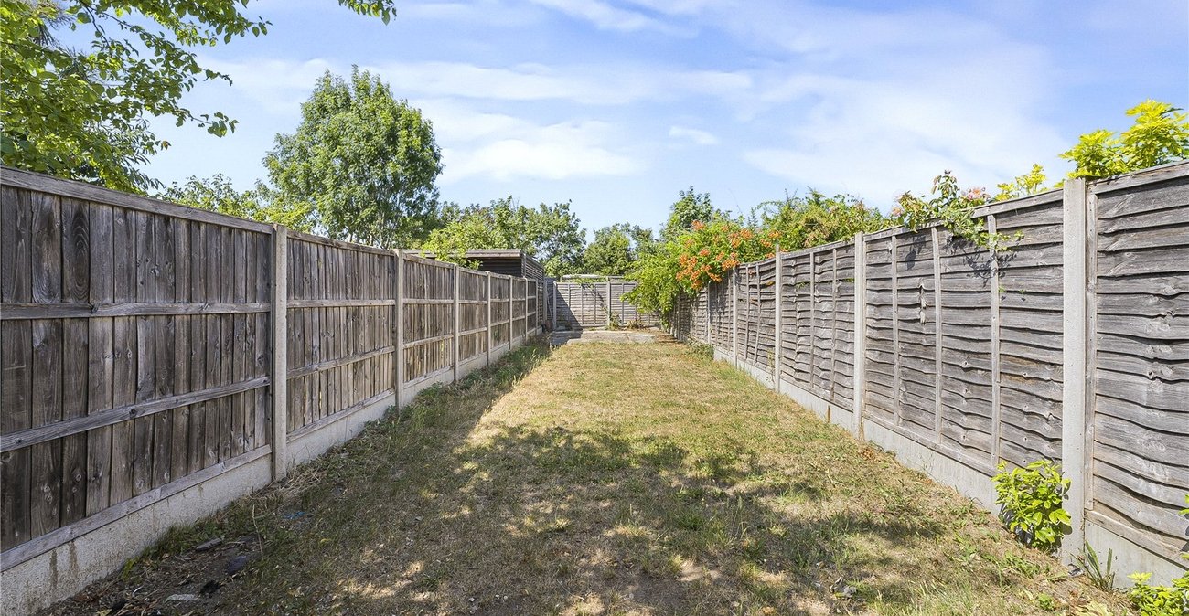 3 bedroom house for sale in Dartford | Robinson Jackson