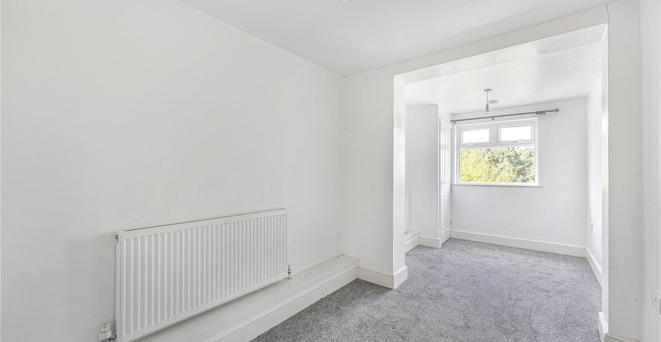 3 bedroom house for sale in Dartford | Robinson Jackson