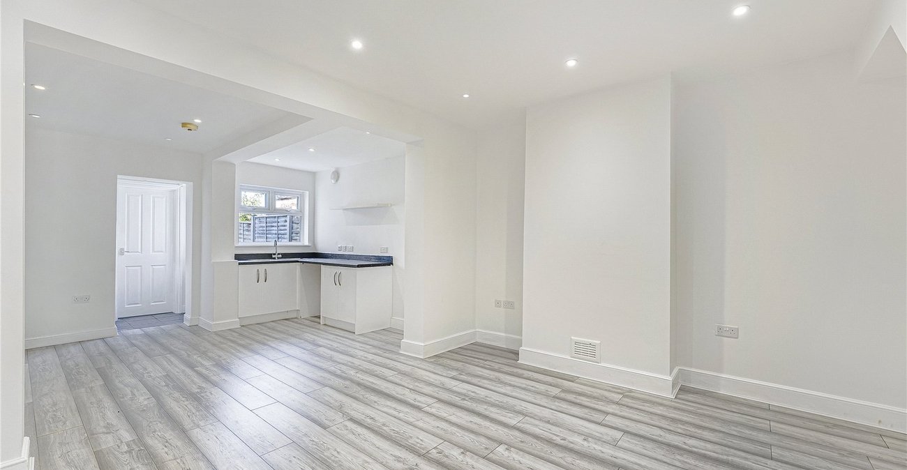 3 bedroom house for sale in Dartford | Robinson Jackson