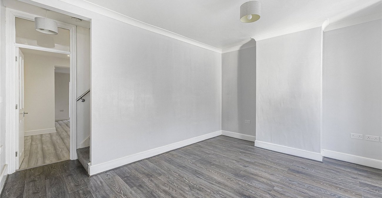 3 bedroom house for sale in Dartford | Robinson Jackson