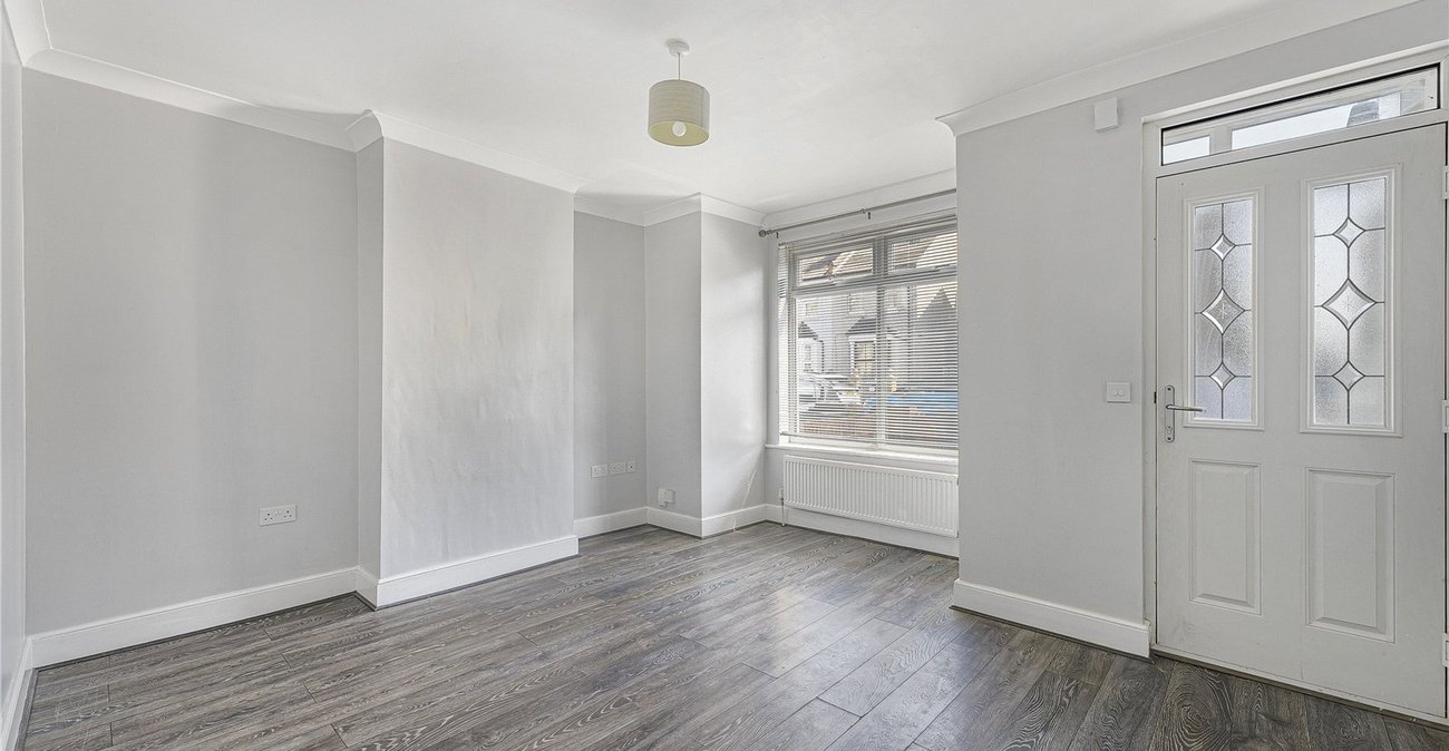 3 bedroom house for sale in Dartford | Robinson Jackson