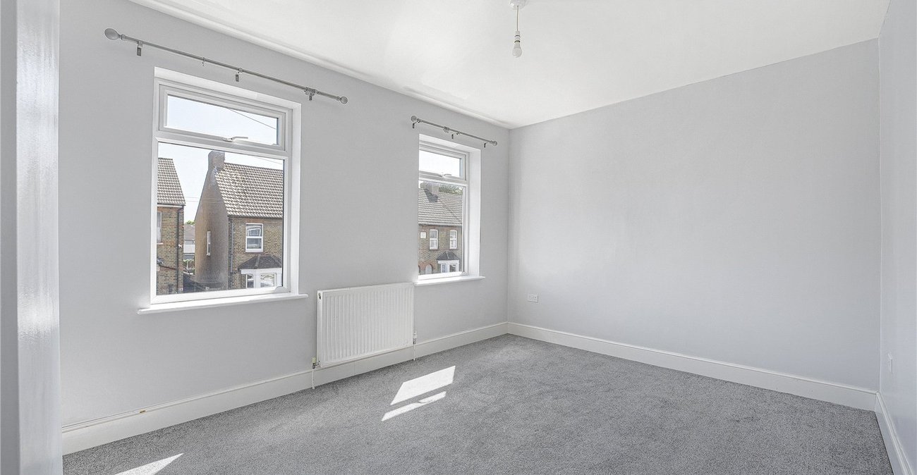 3 bedroom house for sale in Dartford | Robinson Jackson