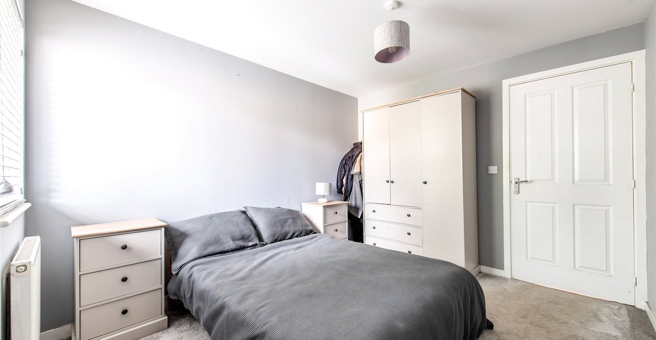 2 bedroom property for sale in Boughton Monchelsea | Robinson Michael & Jackson