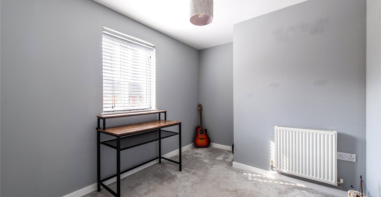 2 bedroom property for sale in Boughton Monchelsea | Robinson Michael & Jackson