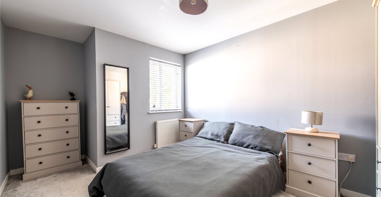 2 bedroom property for sale in Boughton Monchelsea | Robinson Michael & Jackson