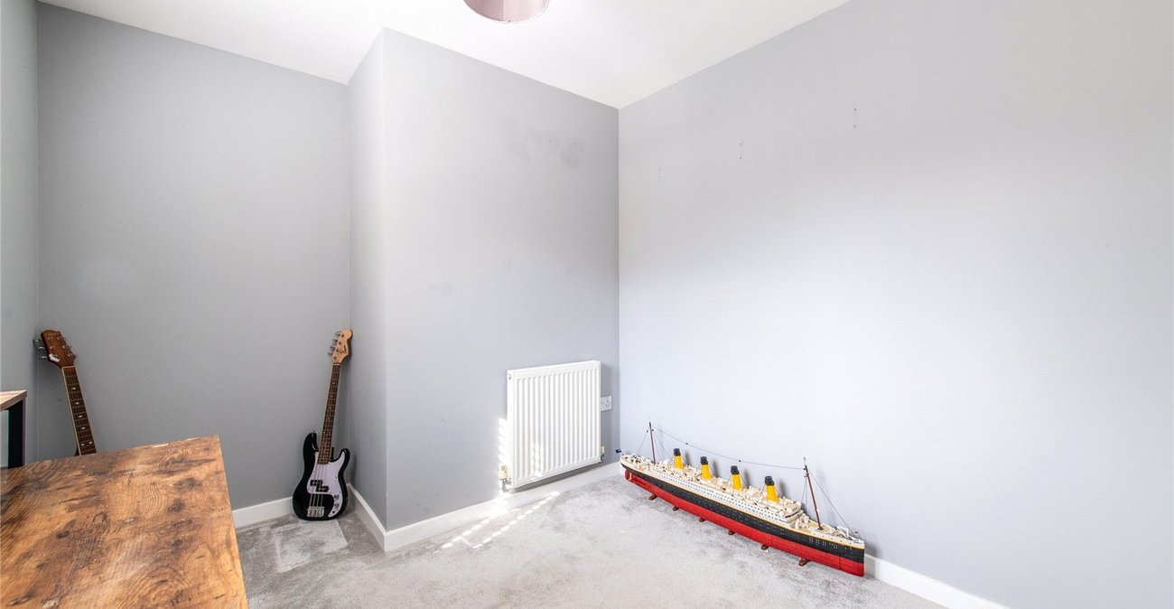 2 bedroom property for sale in Boughton Monchelsea | Robinson Michael & Jackson