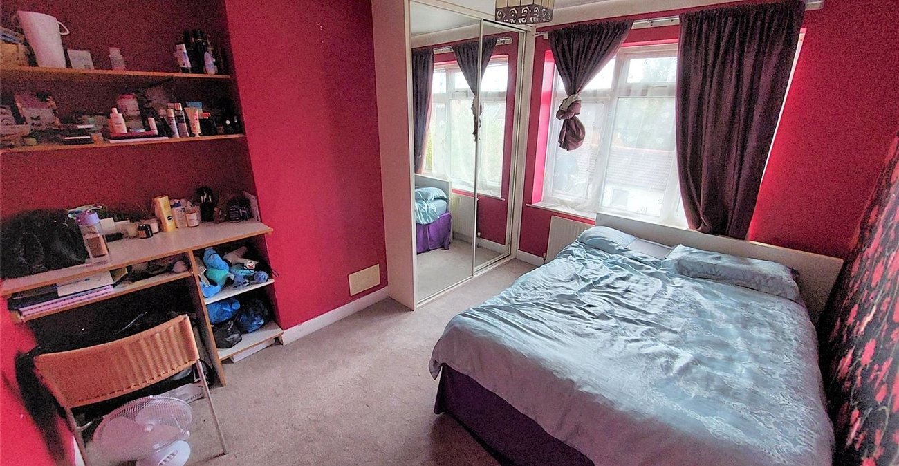 3 bedroom house for sale in Catford | Robinson Jackson
