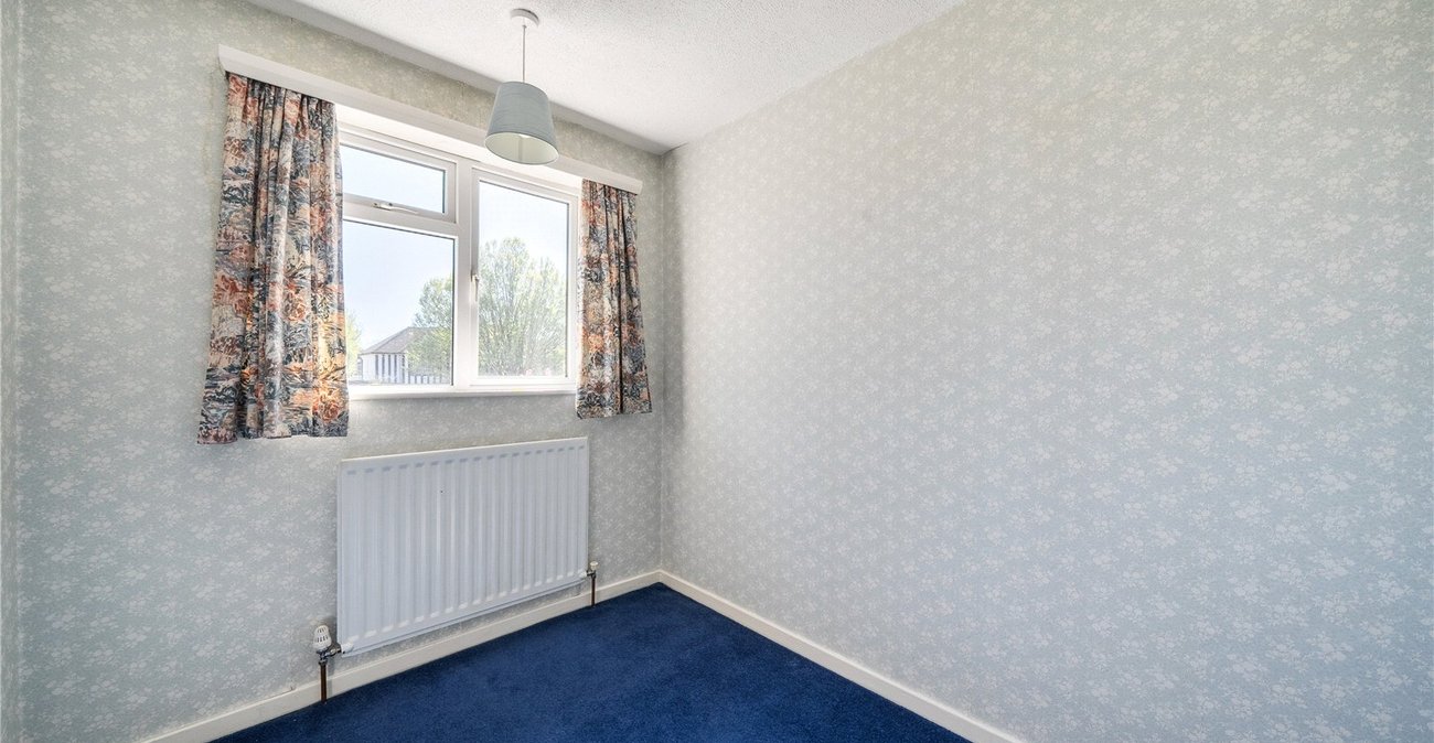 3 bedroom house for sale in Lawrie Park Avenue | Robinson Jackson