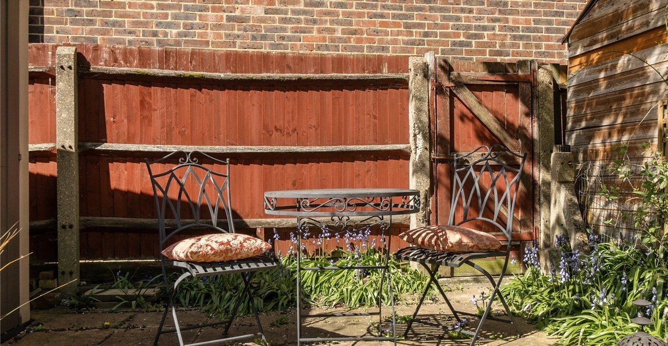 3 bedroom house for sale in Lawrie Park Avenue | Robinson Jackson