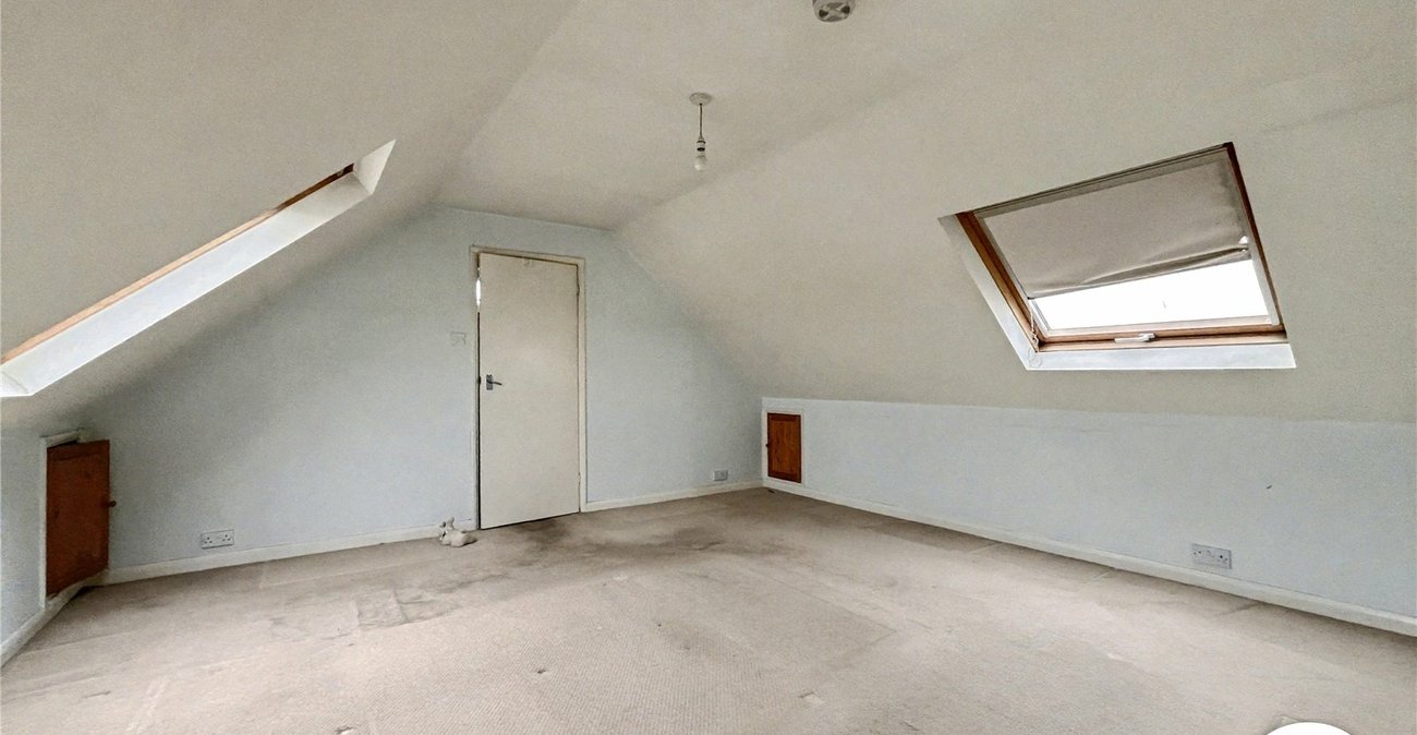 3 bedroom bungalow for sale in Sittingbourne | Robinson Michael & Jackson