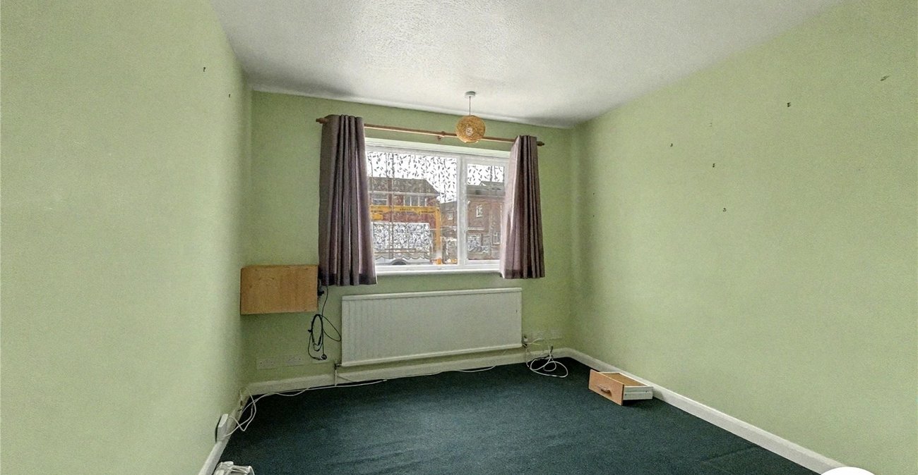 3 bedroom bungalow for sale in Sittingbourne | Robinson Michael & Jackson