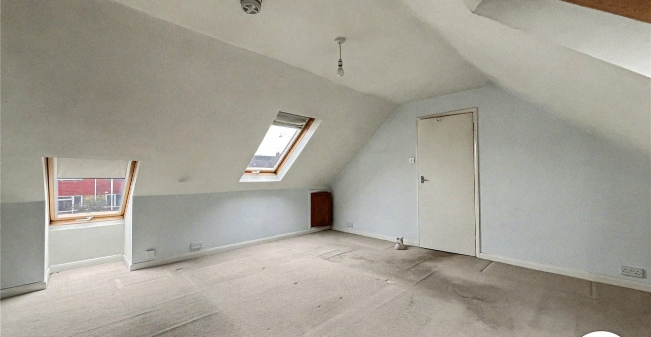 3 bedroom bungalow for sale in Sittingbourne | Robinson Michael & Jackson