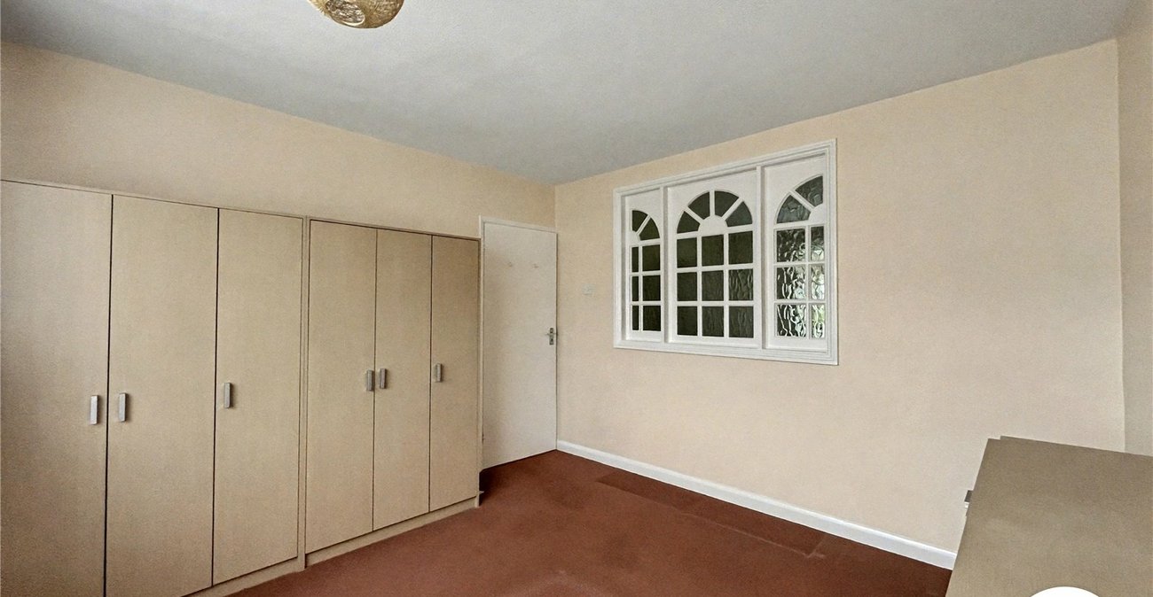 3 bedroom bungalow for sale in Sittingbourne | Robinson Michael & Jackson