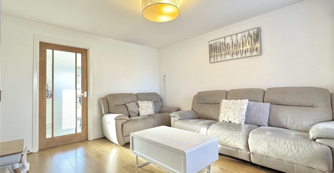 3 bedroom house for sale in Swanley | Robinson Jackson