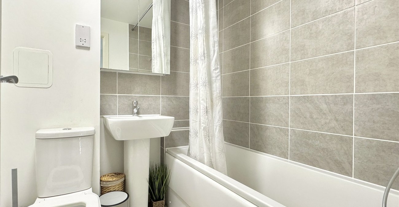 3 bedroom house for sale in Swanley | Robinson Jackson