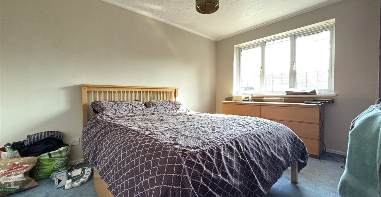 5 bedroom house for sale in Walderslade Woods | Robinson Michael & Jackson