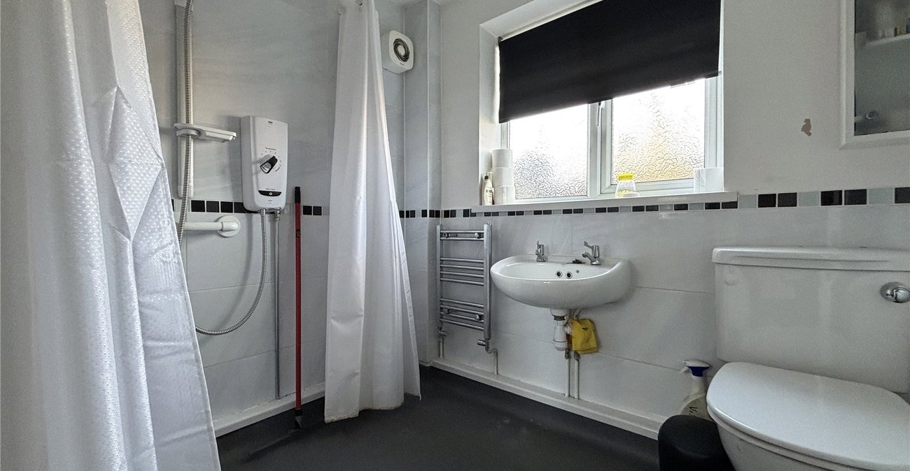 5 bedroom house for sale in Walderslade Woods | Robinson Michael & Jackson