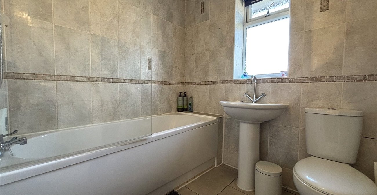 5 bedroom house for sale in Walderslade Woods | Robinson Michael & Jackson