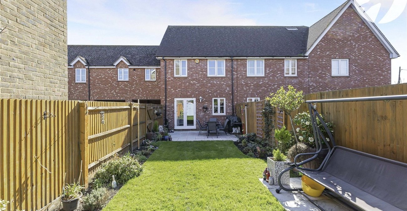 3 bedroom house for sale in Wainscott | Robinson Michael & Jackson