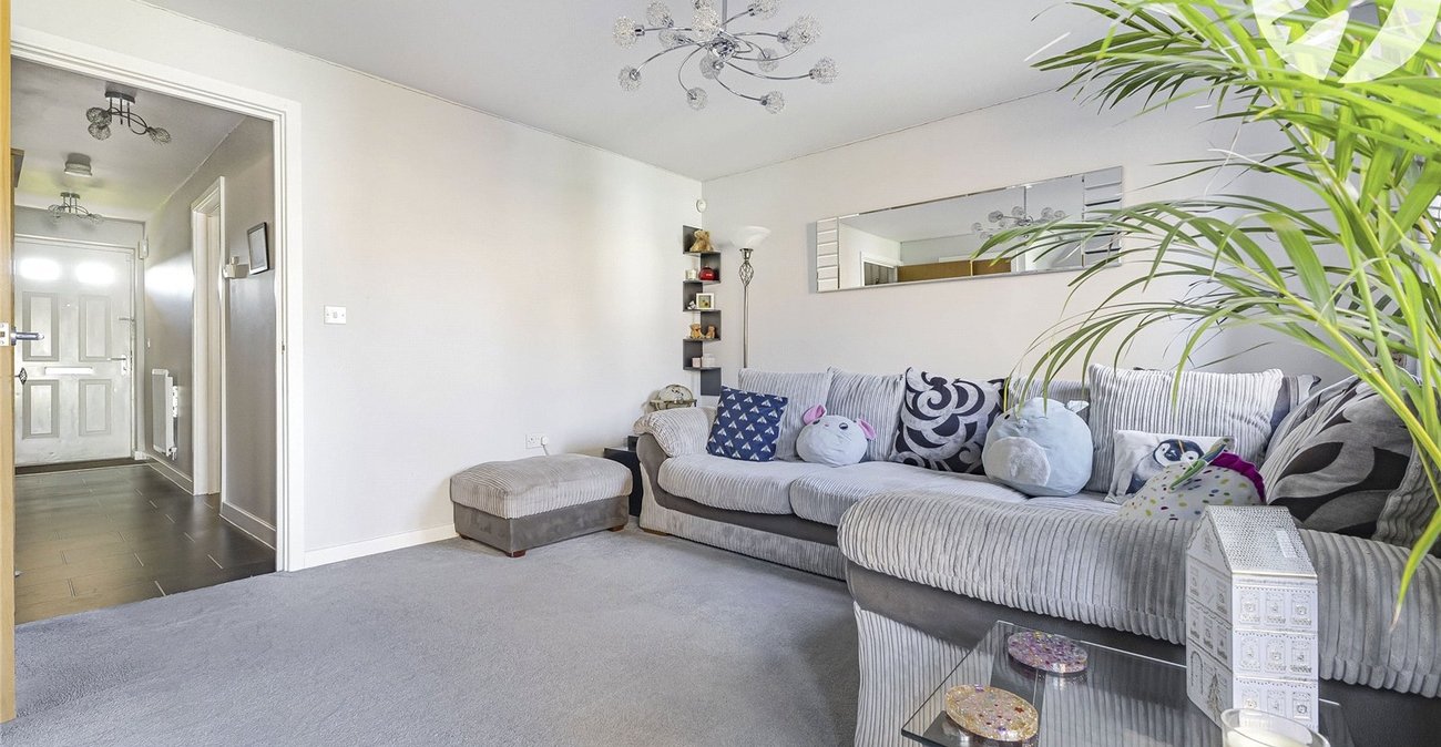 3 bedroom house for sale in Wainscott | Robinson Michael & Jackson