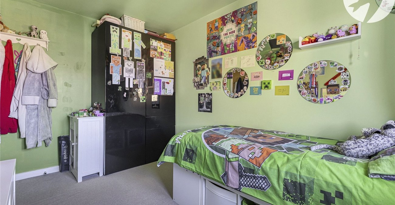 3 bedroom house for sale in Wainscott | Robinson Michael & Jackson