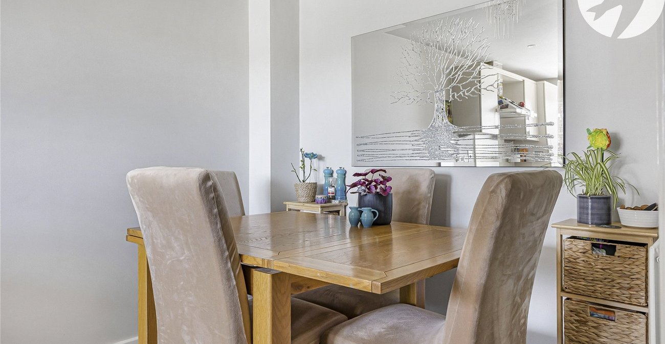 3 bedroom house for sale in Wainscott | Robinson Michael & Jackson