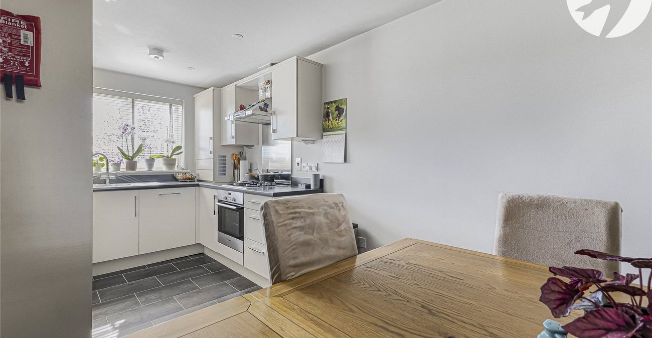 3 bedroom house for sale in Wainscott | Robinson Michael & Jackson