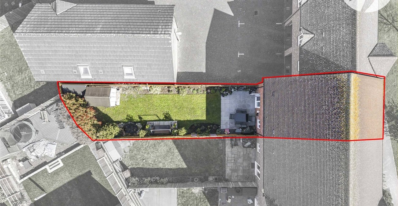 3 bedroom house for sale in Wainscott | Robinson Michael & Jackson