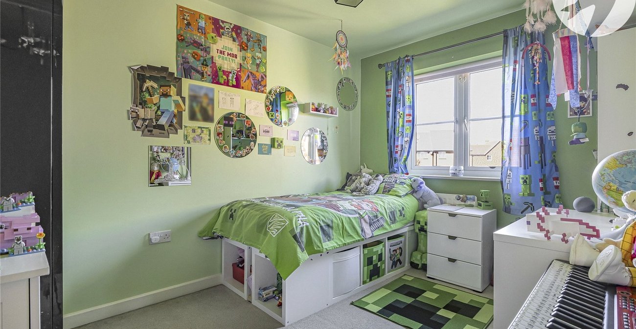 3 bedroom house for sale in Wainscott | Robinson Michael & Jackson