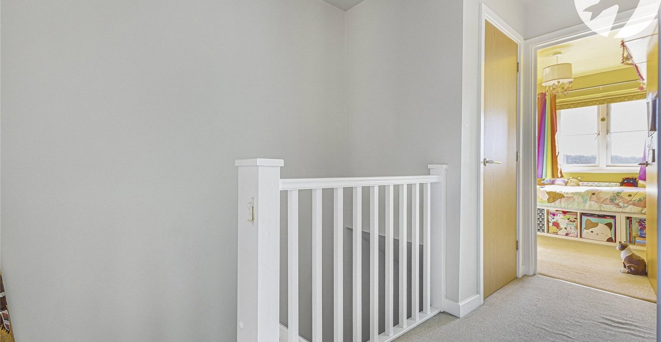 3 bedroom house for sale in Wainscott | Robinson Michael & Jackson