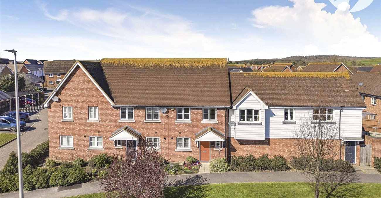 3 bedroom house for sale in Wainscott | Robinson Michael & Jackson