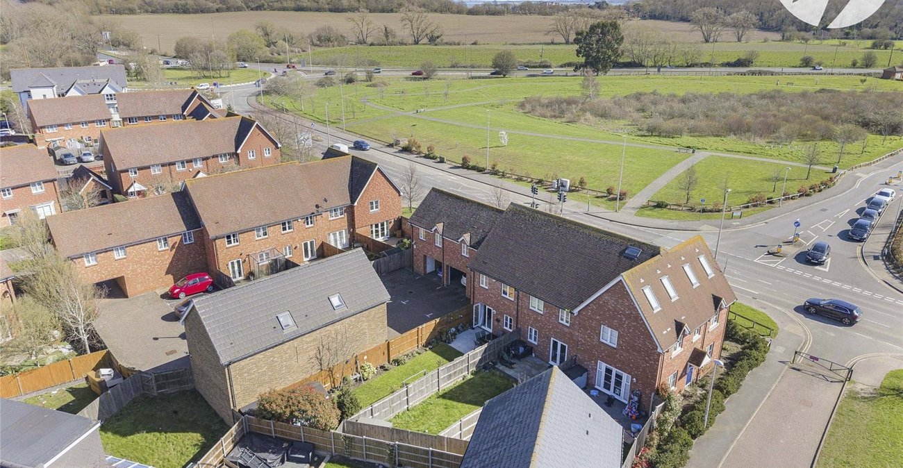 3 bedroom house for sale in Wainscott | Robinson Michael & Jackson