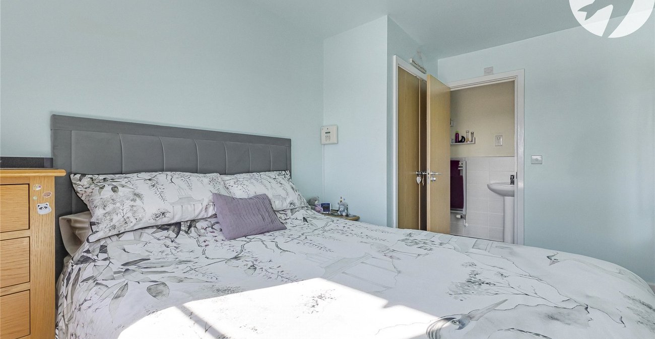 3 bedroom house for sale in Wainscott | Robinson Michael & Jackson