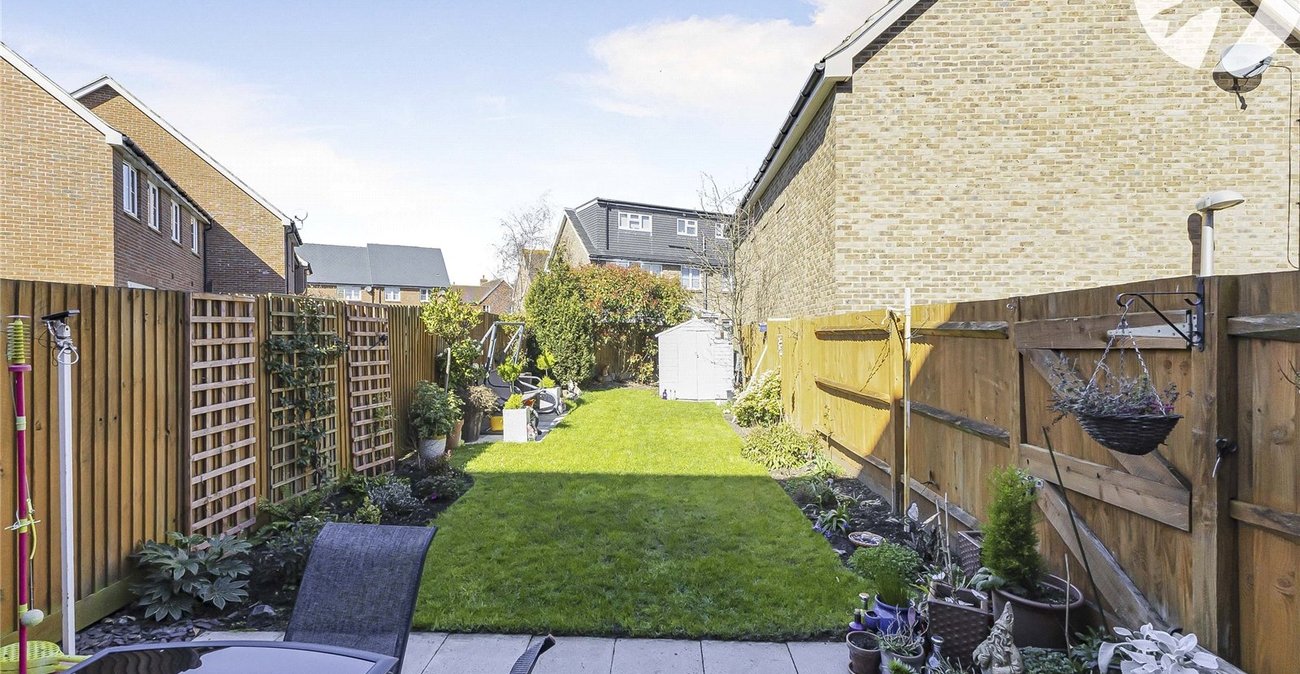 3 bedroom house for sale in Wainscott | Robinson Michael & Jackson