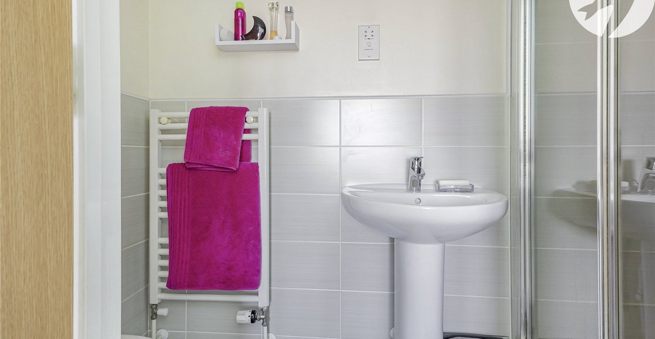 3 bedroom house for sale in Wainscott | Robinson Michael & Jackson