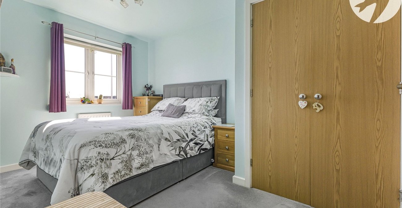 3 bedroom house for sale in Wainscott | Robinson Michael & Jackson