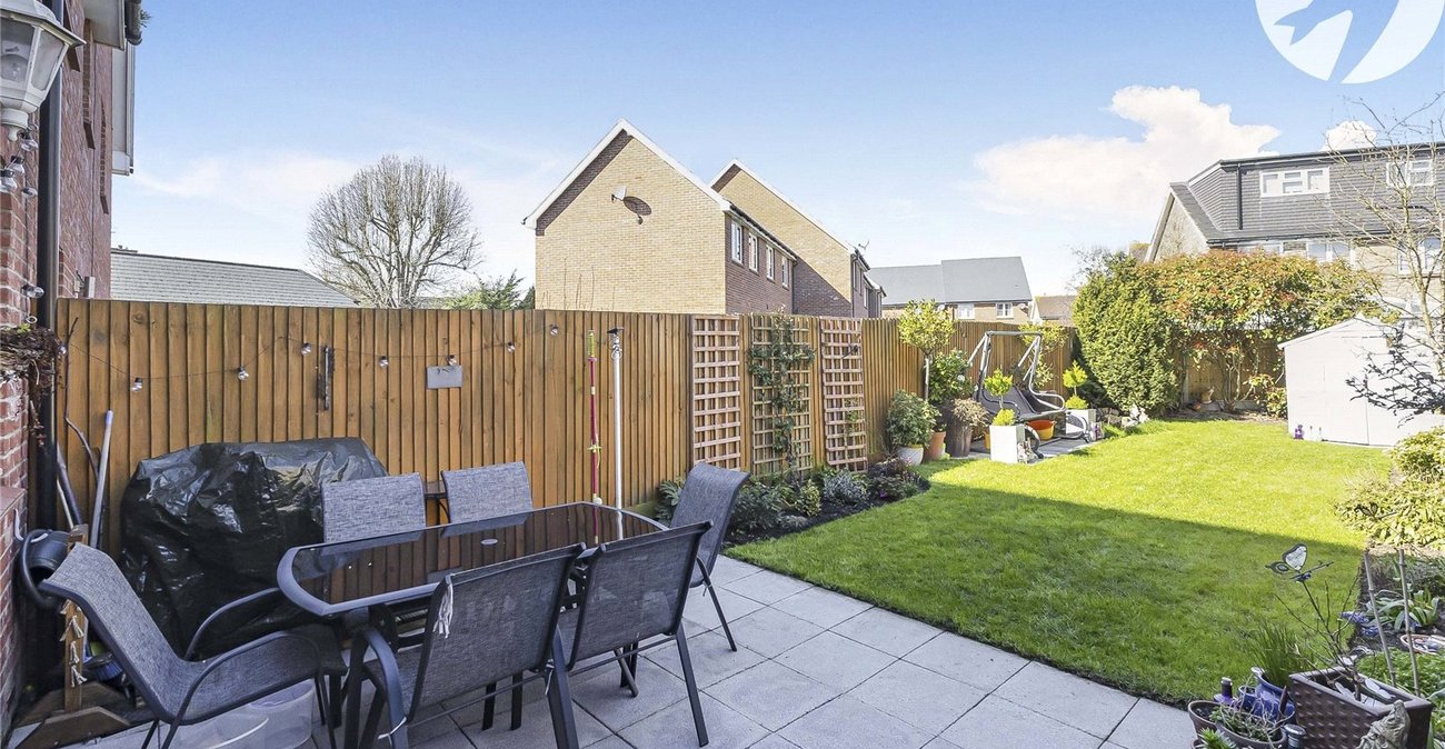 3 bedroom house for sale in Wainscott | Robinson Michael & Jackson