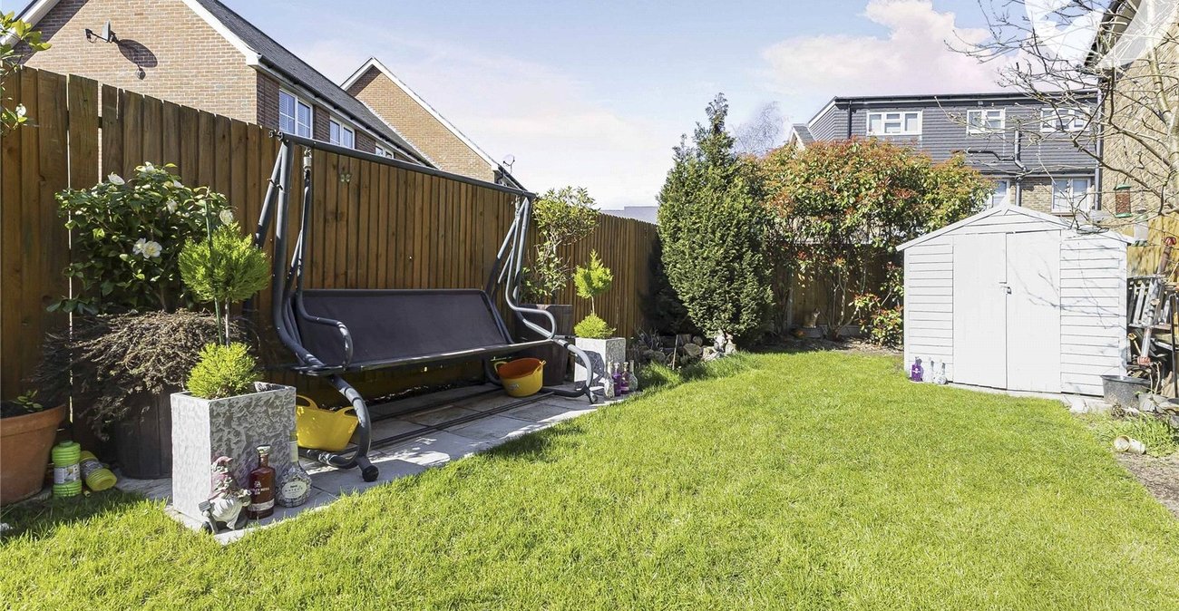 3 bedroom house for sale in Wainscott | Robinson Michael & Jackson