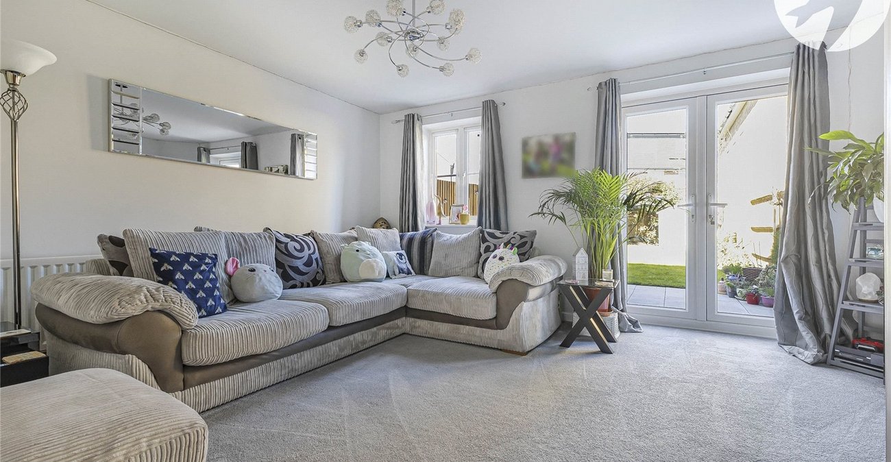 3 bedroom house for sale in Wainscott | Robinson Michael & Jackson