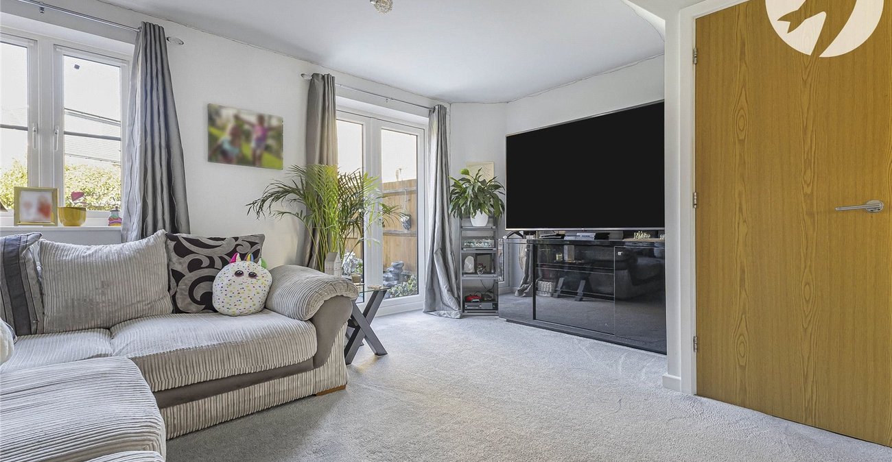 3 bedroom house for sale in Wainscott | Robinson Michael & Jackson