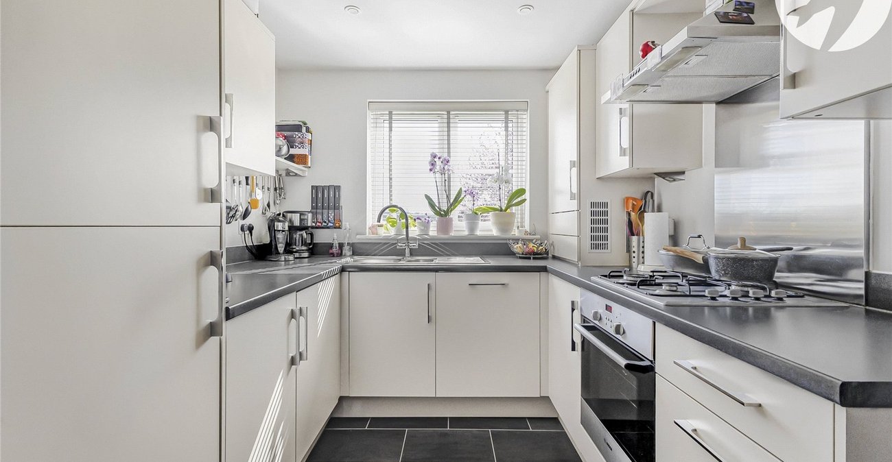 3 bedroom house for sale in Wainscott | Robinson Michael & Jackson