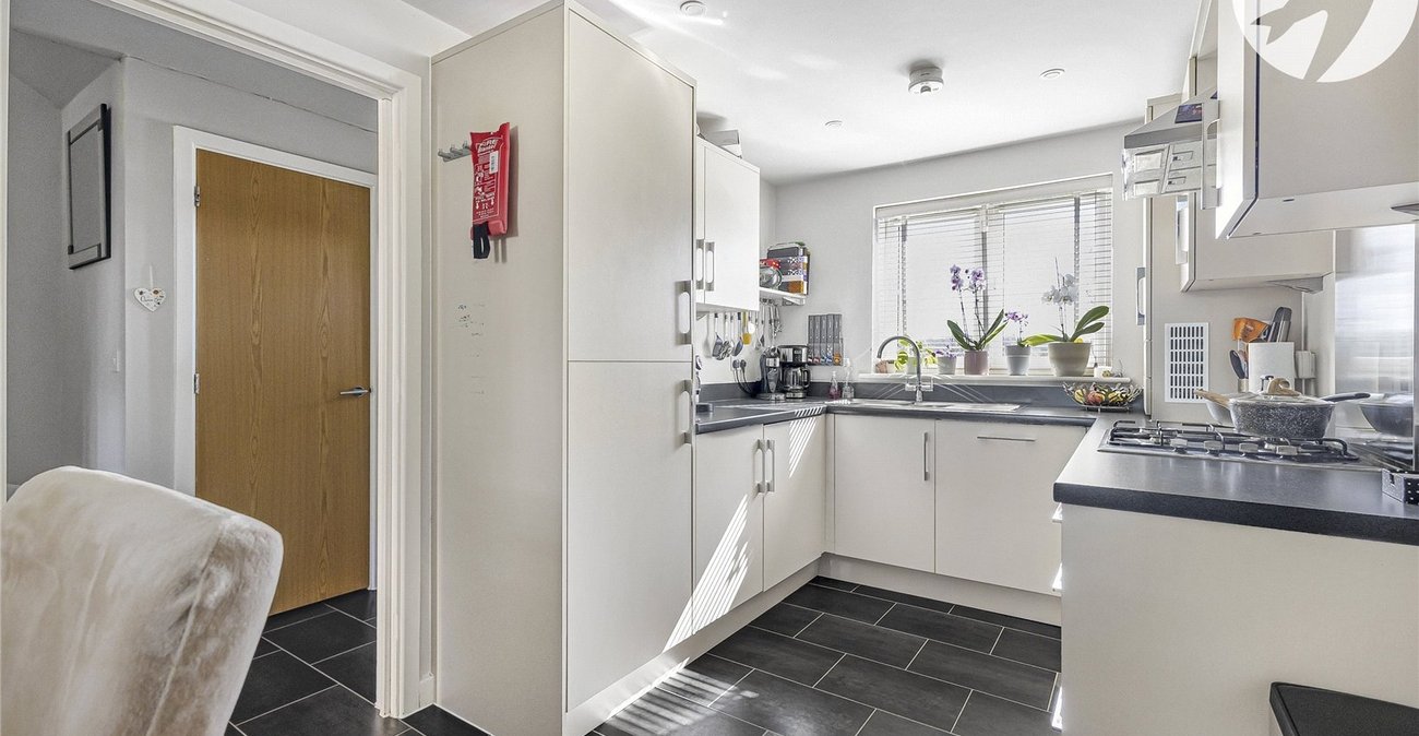 3 bedroom house for sale in Wainscott | Robinson Michael & Jackson